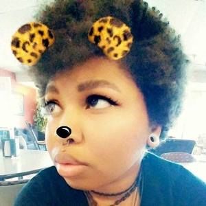 Meet your Posher, Chevelle